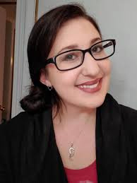 Darien Mills's Instagram, Twitter & Facebook