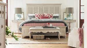 Bedroom sets on sale online and in stores. Paula Deen Home Furniture By Bedroomfurniturediscounts Com