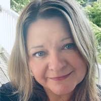 800+ "Farabaugh" profiles