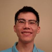 50+ "Dick Tai" profiles