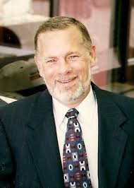 Steven Craig Bourgeois Obituary