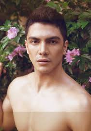 The Two of Us (TV Series 2009)