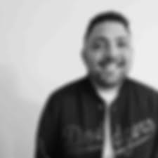 krif · Artist Profile