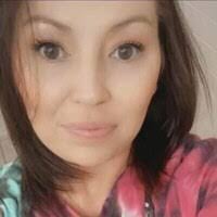 Kaye Redding's Instagram, Twitter & Facebook