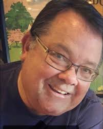 Roger Denton Obituary November 14, 2022