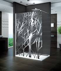 Vm Materiaux Consultez Nos Catalogues Paroi De Douche Amenagement Salle De Bain Stickers Vitres