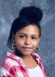 My Sister's Keeper Inc.