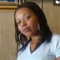 LaShawna Weaver Wynn Obituary