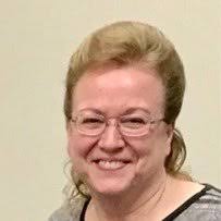 Suzanne Cagle (@SuzanneLCagle)