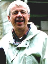 Obituary for Elihu Root "Buzz" Morlidge Jr.