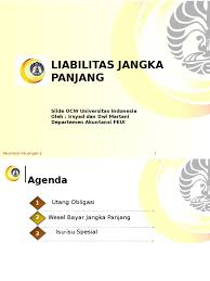 We did not find results for: Bab 14 Liabilitas Jangka Panjang