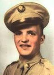 HERBERT REED Obituary (1931