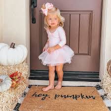 Toddler Girl Ballet Outfit Toddler Dance Clothes Toddler Girl Ballet Toddler Dance