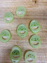 何かに見える野菜 おしゃれまとめの人気アイデア pinterest aキャン 面白い画像 面白い写真 面白いもの