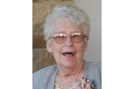 Dixie Farmer's Instagram, Twitter & Facebook