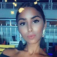 Tara Osman (@tara_osman)