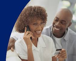 Member fdic equal housing lender. Nevada Unemployment Insurance Debit Card Home Page