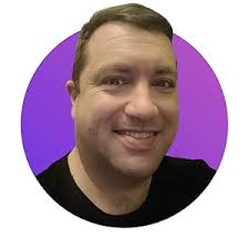 Amazon.co.uk: Carl Purcell: books, biography, latest update