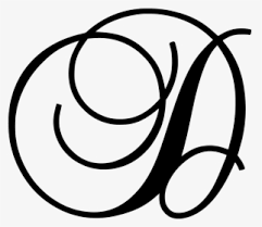 You may find that while the letters look fine in the alphabet layout, they aren't the most readable when combined to create the surname you want for your tattoo. Czeshop Images Letter H Designs Tattoo Tattoo Design Tattoo H Hd Png Download Transparent Png Image Pngitem