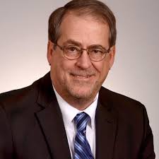 THE BEST 10 LAND SURVEYING in MUNCIE, IN