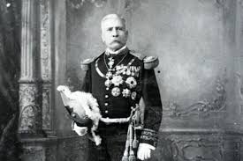 La revolución mexicana fue un conflicto armado que derivó en un proceso histórico que inició el 20 de noviembre 1910. 19 Personajes Clave De La Revolucion Mexicana Tips Para Tu Viaje