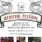 Medieval Festival