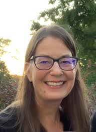 🎉 🙌 We are very excited to announce Dr Jennifer Philbin MD will be  joining the Advocate MD team in February 2025. 🙂 👩‍⚕️ Dr Philbin is a  native Wisconsinite who grew