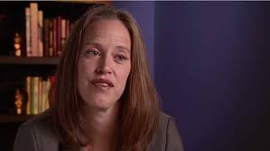 Early Learning Funding Now Up to Congress