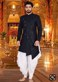 Weddings Dress For Men Indian Weddings Dress For Men In 2020 Wedding Dresses Men Indian Groom Dress Men Indian Men Fashion