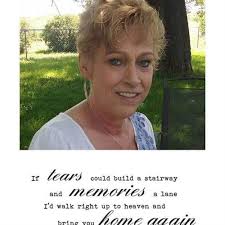 Sara Mobley Obituary (1961