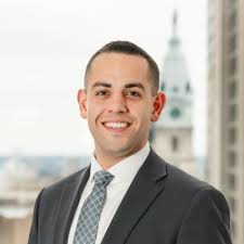 Congratulations to Wendelynne J.