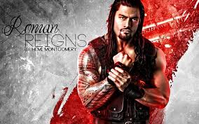 980x470 download wwe roman reigns 2016 wallpapers for desktop hd. Wwe Roman Reigns Wallpaper Sports Wallpaper Better