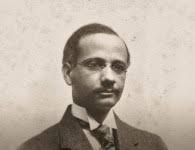 Black ThenNorman Malone: The Extraordinaire One-Handed Pianist