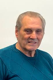 Leadership — Willow Street Church