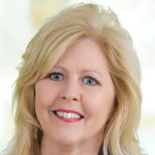 The Spring Pediatric Acute Care Cardiology Collaborative & Pediatric  Cardiac Critical Care Collaborative- Hosted by The Heart Center at  Children's Health-Dallas.