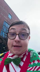 Kaden Brooks Official