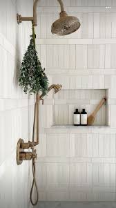 Lindsay Talbott (lindsaytalbott_)