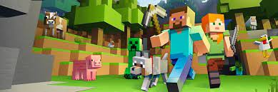 Official minecraft pages ▪ minecraft homepage ▪ mojang help and support and contact ▪ mojang if you want to test your patience and waste 4.000 hours just understanding the meta of a game only for it to change on a weekly basis then try it out! Game Tv Play Or Host Mobile Esports Tournaments Run By Ai