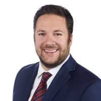 Bill Papageorge's Instagram, Twitter & Facebook