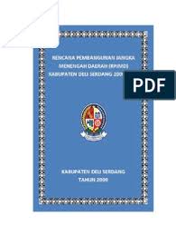 Salah satu pabriknya yang berbasis di shandong melaporkan adanya peningkatan sebanyak 30 persen dalam aktivitas ekspor dan domestik. Rpjmd Kab Deli Serdang