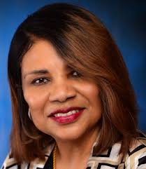 The Trials of Ursin Augustin