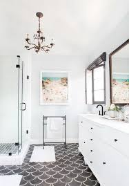 The 100 small bathroom design photos we gathered in the list below prove that size doesn't matter. 35 Awesome Bathroom Design Ideas For Creative Juice