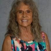 Bernhardt Family Obituaries