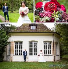 (redirected from botanischer garten der universität hohenheim). Hochzeitsportrats Von Tanja Und Romany Im Botanischen Garten In Hohenheim Fotodesign Schlabschi