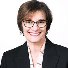 After 5 fantastic years I am leaving Walmart and it's been an amazing way  to end a career spanning more than 40 years.