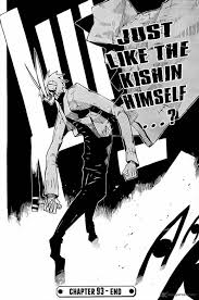 So whenever dowan looks at chamin who can't remember the steamy nights they've shared together, his chest hurts… 170 Manga Panel Wall Ideas Manga Manga Pages Manga Anime