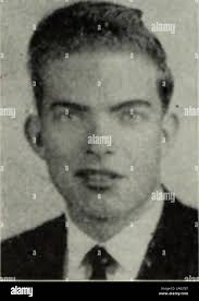 Te Karere. Replacing Elder Blaine R. Morgan ae Super-intendent <f the  Voung Mens Mutual Improve-ment Association Of the New Zealand M ELDER  RICHARD POSTER GORDON. Elder Gordon is the son of