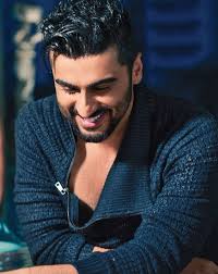 Arjun Kapoor Dashing Hairstyles Let's see what will happen completed on 22nd april 2019. arjun kapoor dashing hairstyles