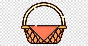 Picnic Basket Icon Basket Hamper Picnic Cartoon Transparent Background Png Clipart Hiclipart Iconos gratis de picnic basket en varios estilos de diseño para proyectos de diseño web, móvil y gráfico. picnic basket icon basket hamper picnic