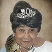 Bridgeville Obituaries